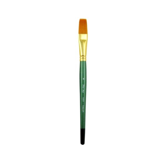 FEVICOL S-413 PAINTING BRUSH SIZE 9