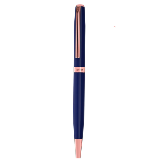 INTELLIO BP12RGP1 RHEIN BALL PEN & RGT