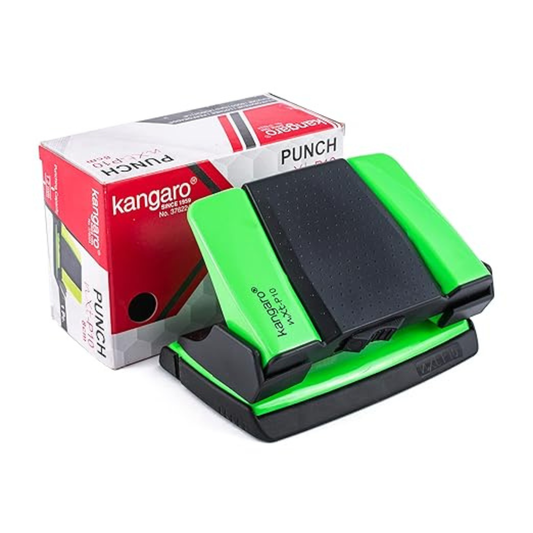 KANGARO PUNCH NXT-P10 8CM