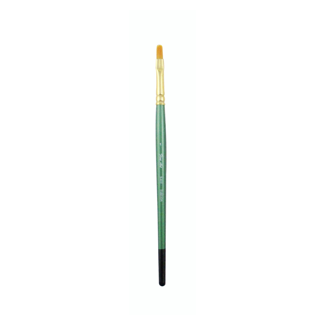 FINE ART 413 BRUSH NO. 1