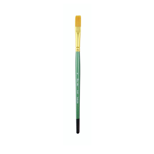 FINE ART 413 BRUSH NO. 6