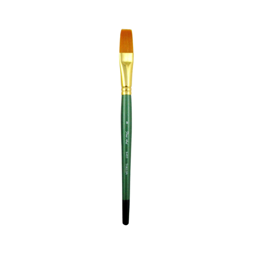 FINE ART 413 BRUSH NO. 9