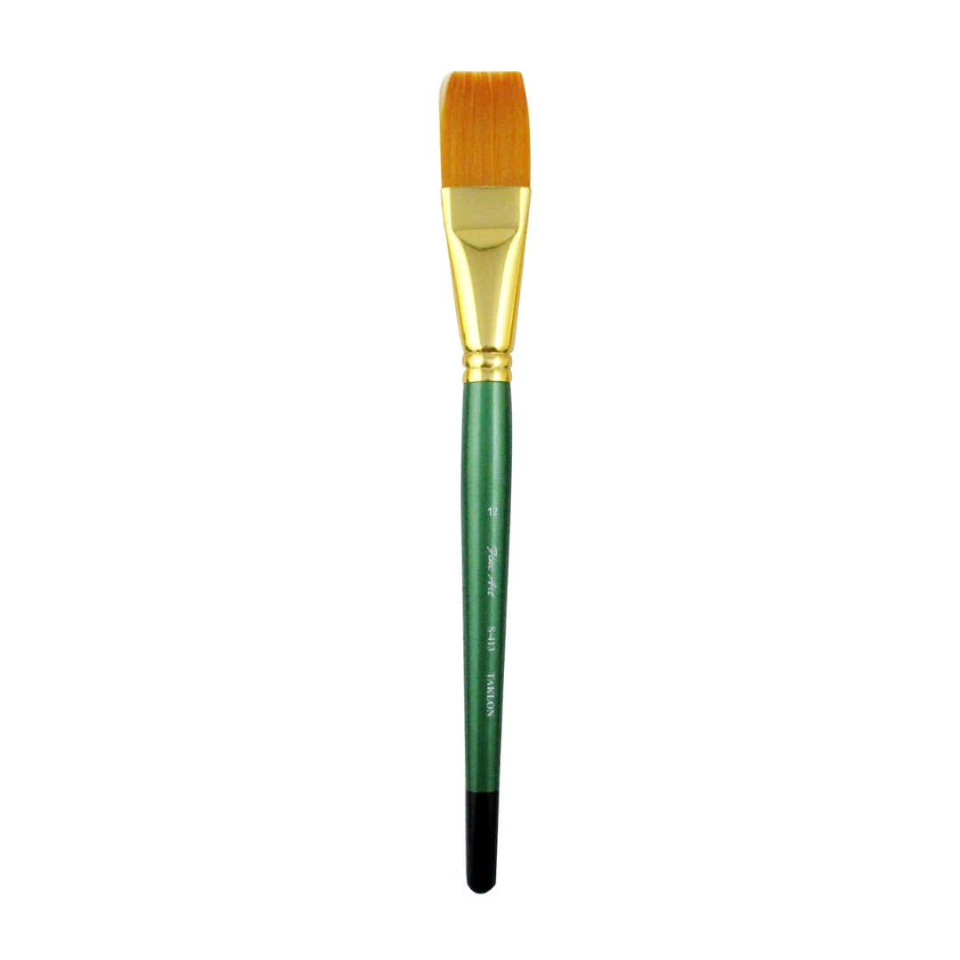 FINE ART 413 BRUSH NO. 12