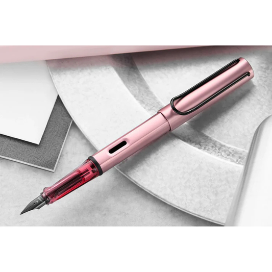 LEKHAN 7021 FOUNTAIN PEN