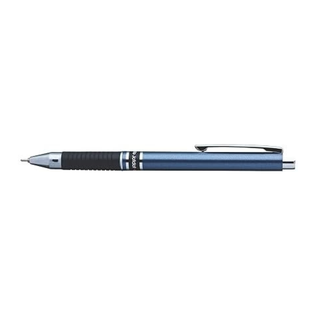 CELLO JOTDOT BALL PEN