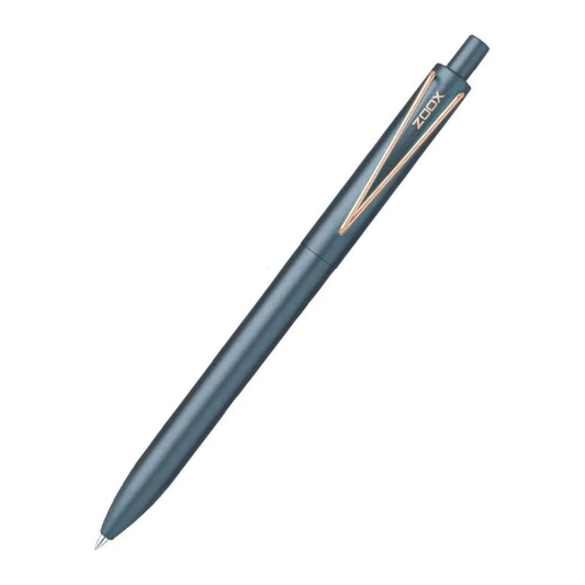 ZOOX X7 GEL PEN