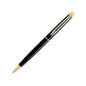 WATERMAN HEMISPHERE MARS BLACK GT BALL PEN