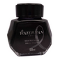 WM INK INTENSE BLK 50ML 500