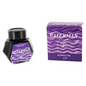 WM INK TENDER PURPLE 50ML 500