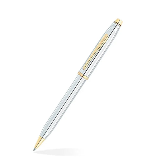 CROSS 3302 CENTURY MEDALIST BALL PEN