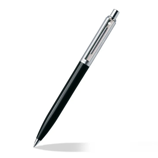 SHEAFFER 321 SENTINEL BLACK IN HANGSELL