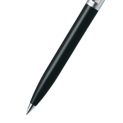 SHEAFFER 321 SENTINEL BLACK IN HANGSELL