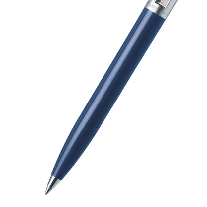 SHEAFFER 321 SENTINEL BLUE IN HANGSELL