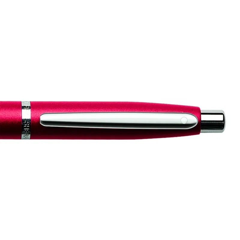 SHEAFFER 9403 VFM RED BALL PEN