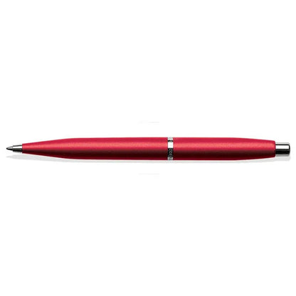 SHEAFFER 9403 VFM RED BALL PEN