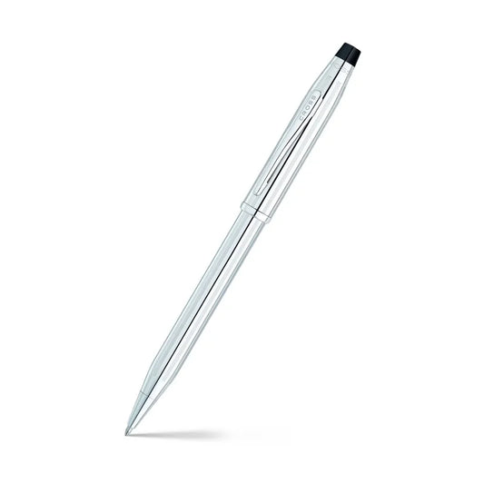 CROSS 3502WG CENTURY-II CHROME BALL PEN