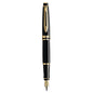 WATERMAN EXPERT MARS BLACK GT BALL PEN