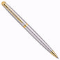 WATERMAN HEMISPHERE GT BALL PEN