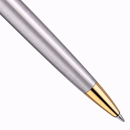 WATERMAN HEMISPHERE GT BALL PEN