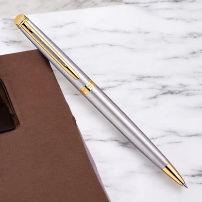 WATERMAN HEMISPHERE GT BALL PEN
