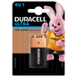 DU ULTRA 9V 1BL OLPP CELL 300"