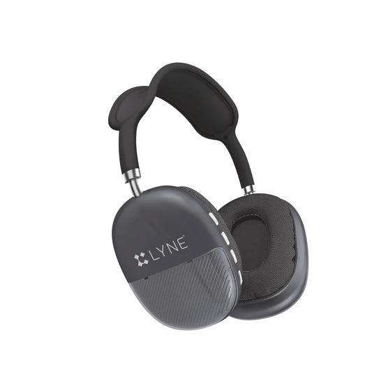 LYNE HYDRO-6 HEADPHONE