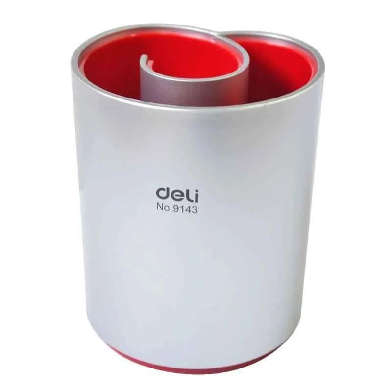 DELI 9143 PEN STAND