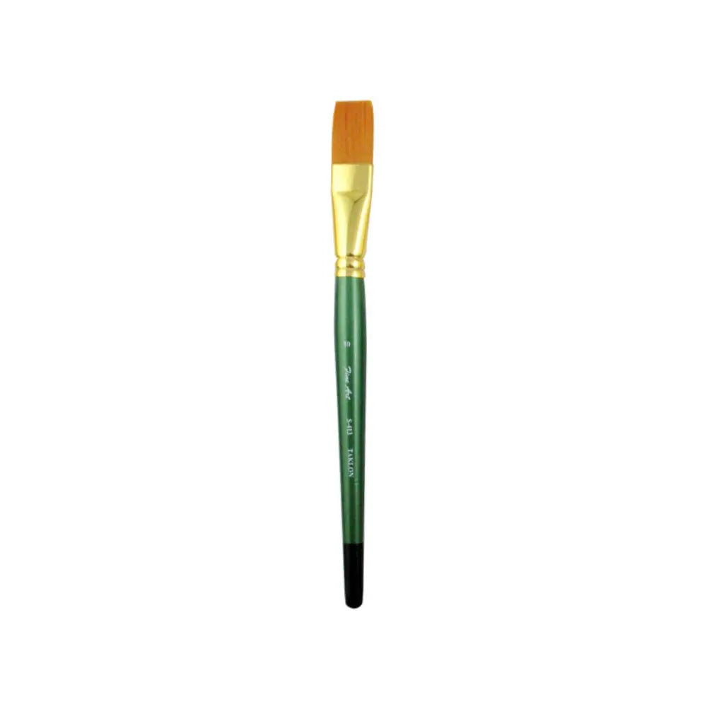 FINE ART 413 BRUSH NO. 10