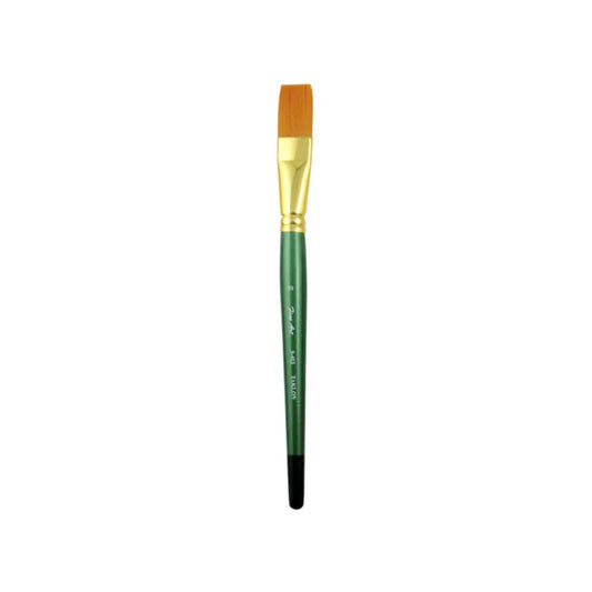 FINE ART 413 BRUSH NO. 10
