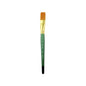 FC S-413 PAINTING BRUSH SIZE 10 120