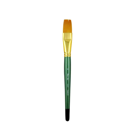 FC S-413 PAINTING BRUSH SIZE 11 145