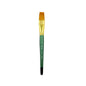 FC S-413 PAINTING BRUSH SIZE 11 145