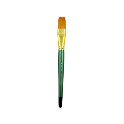FEVICOL S-413 PAINTING BRUSH SIZE 2