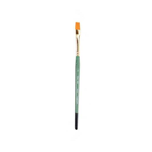 FINE ART 413 BRUSH NO. 3