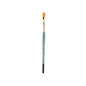 FC S-413 PAINTING BRUSH SIZE 3 45
