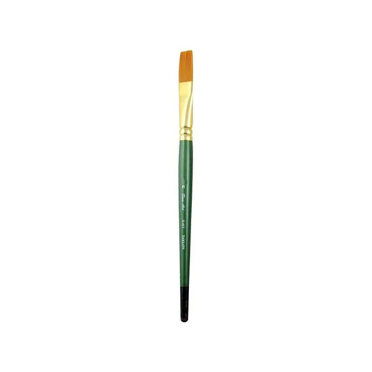 FINE ART 413 BRUSH NO. 8