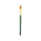 FC S-413 PAINTING BRUSH SIZE 8 90