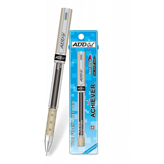 ADDGEL ACHIEVER BLUE