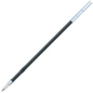 ADDGEL REFILL METAL BALL PEN 5