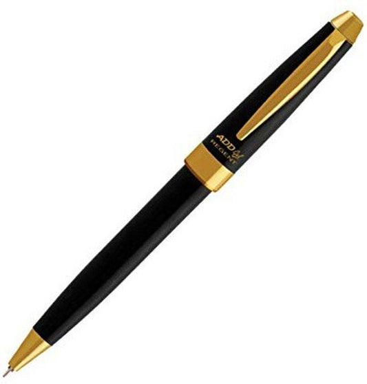 ADDGEL REGENT GOLD PEN