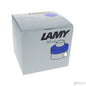 LAMY INK BOTTLE T52 BLUE 50ML 1200