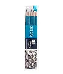 APSARA DRAWING PENCIL HB PACK OF 10PCS