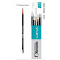 NT APSARA PLATINUM EXT DRAK RT PENCIL 60