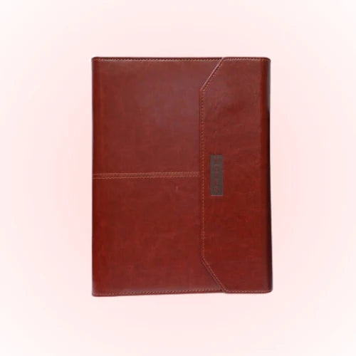 PF 9802 EXECUTIVE ORGANIZAR 1250