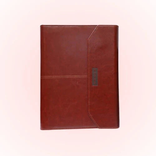 PLANFIX 9802 EXECUTIVE ORGANIZAR