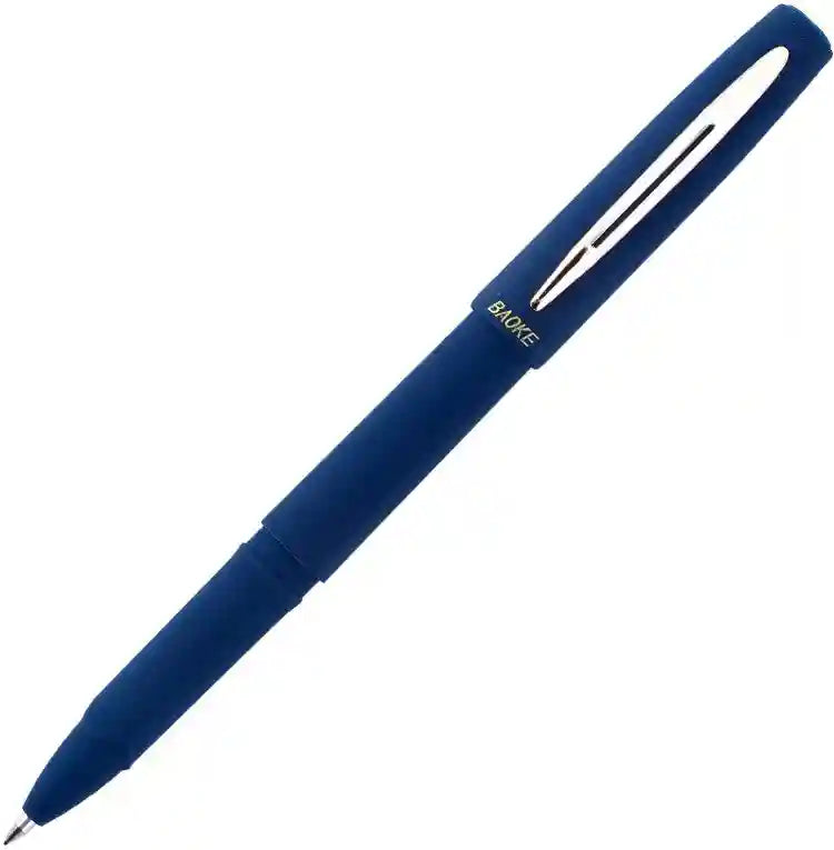 BAOKE PEN MULTICOLOR - BLUE