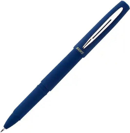 BAOKE PEN MULTICOLOR - BLUE