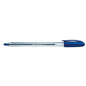 CELLO TRIMATE BALL PEN 10