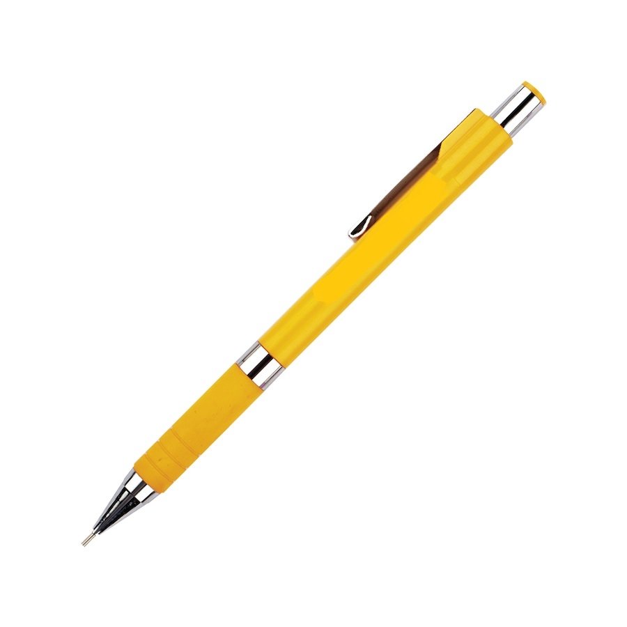 MECH 920 MECHANICAL PENCIL 2.0MM
