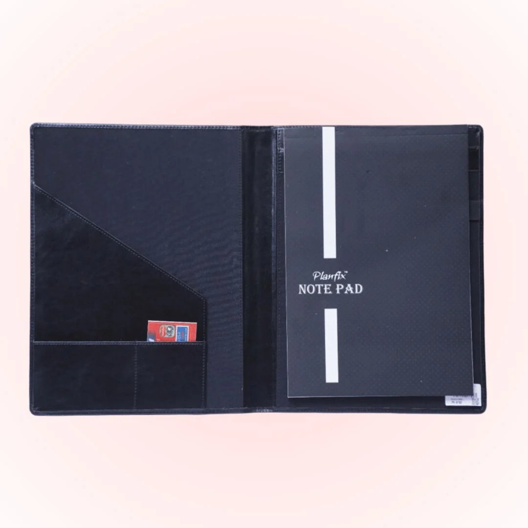 PLANFIX 9702 ARRIVAL NEW FOLDER